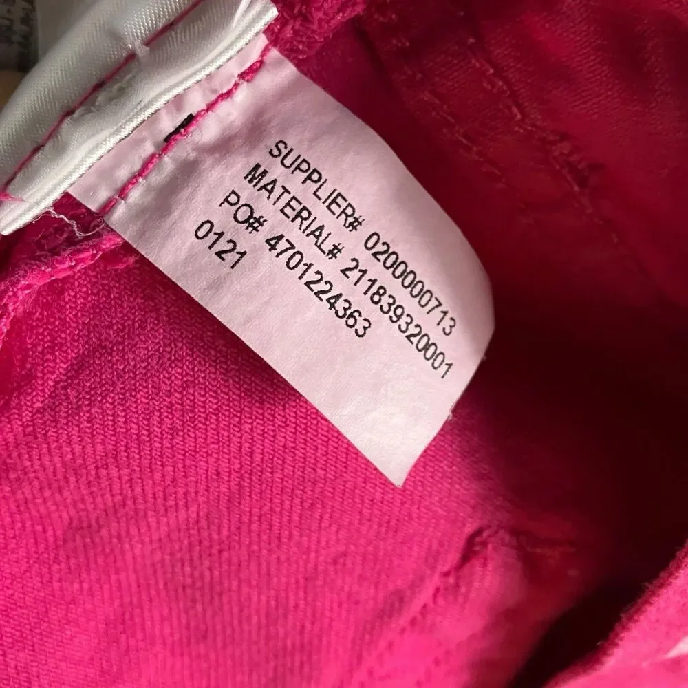 Polo Ralph Lauren piece marina